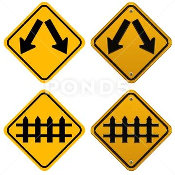 Train Trucks PSD Template