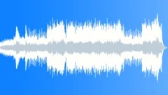 Train To The West, modern western soundtrackStock Music