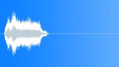 Train Whistle 1Sound Effect