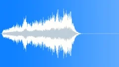 Train whistle blow Sound Effect