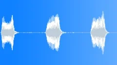 TRAIN, WHISTLE Sound Effect