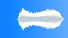 TRAIN, WHISTLE Sound Effect