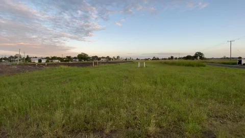 Train XPT Nsw Stock Footage 128170487