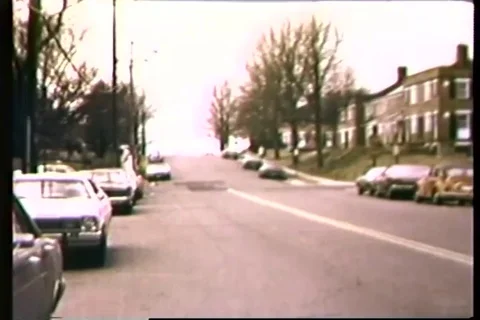 Trainee practice target drill with shotgun - 1965 Stock Footage 106067519