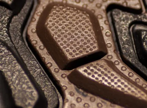 Trainer Tread Stock Photos