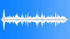 Train,Freight,CN Rail,By,LongSound Effect