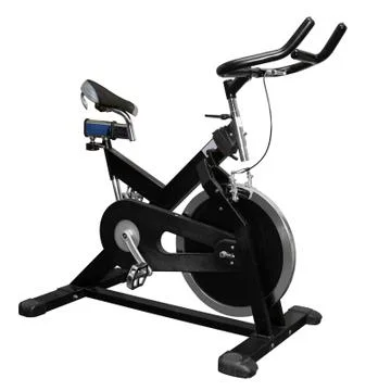 Training apparatus Stock Photos