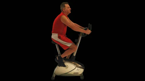 Training Stockbeeldmateriaal 117337641