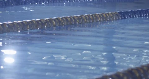 Training at the gym Stock Footage 99467633