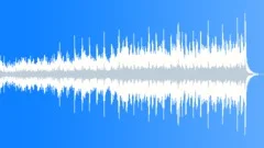 Training Mission Stock Music