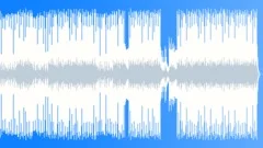 Training For The OlympicsStock Music