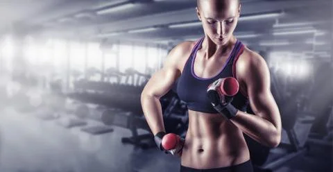 Training Stock Photos