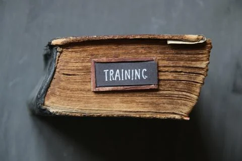 Training Stock Photos