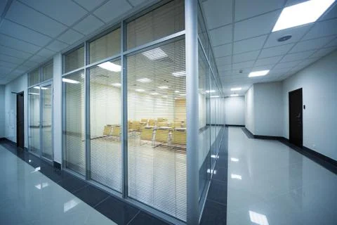 Training room Stock Photos