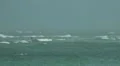 Training Surfers HD Footage