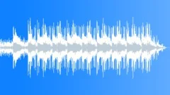 TRAINING - tense anxious hip hop beat tension nervousStock Music