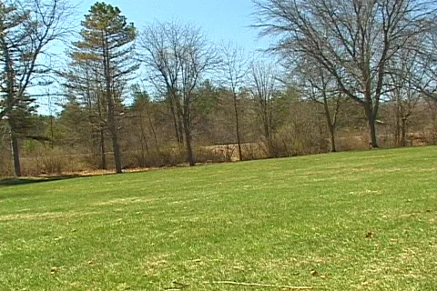 Trains 06 Stock Footage 366912