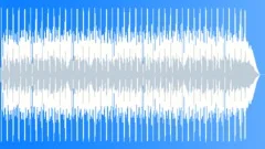 Train's a Comin' (hick hop remix - drum & bass stem) Stock Music