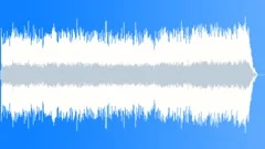 Train's a Comin' (no drums) Stock Music
