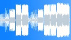 Trains - HOUSE THOUGHTFUL EMOTIONAL PENSIVE Stock Music