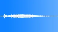 Trains in the subway 01 – NY Sound Effect