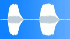 Trains Train Diesel Giant Engine Onboard Idle Honks x2 Loud Engine Rumble NilesSound Effect