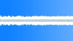 Trains Train Diesel Giant Engine Onboard Idle Loud Rumble Rhythmic Nice Air ChuSound Effect