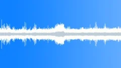 Trains Train Diesel Giant Engine Onboard Run Forward Medium Slow Speed Rail TraSound Effect