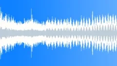 Trains Train High Speed Japanese Bullet TrainOnboardCar POVCruising Top SpeedLoSound Effect