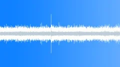 Trains Train High Speed Japanese Bullet TrainOnboardDoor POVIdleDoor OpenedPA ASound Effect