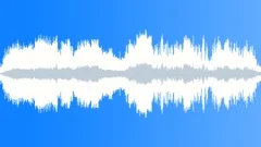 Trains Train Steam 1940 French Steam Train Onboard Medium Distant Chugging Buil Sound Effect