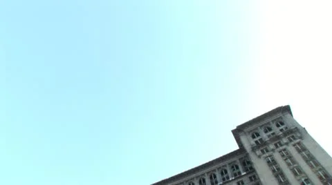 Trainstation-15.3 Stock Footage 11322896