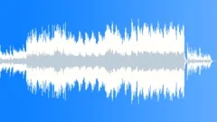 Traitor (Orchestral Emotional Dramatic Vengeful Soundtrack Revenge) Stock Music