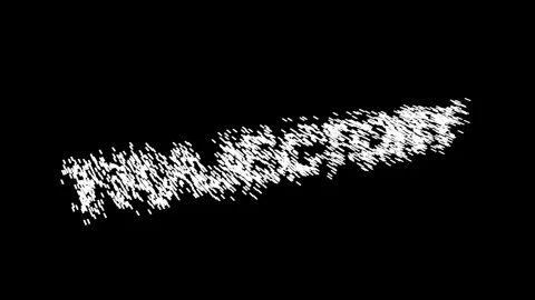 TRAJECTORY Stock Footage 324258193
