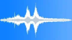 Tram DepartureSound Effect