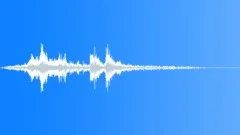 Tram Door OpenSound Effect