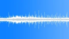TRAM HORSE DRAWN SEQUENCE GRAVEL01Sound Effect