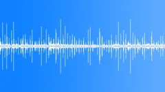 TRAM HORSE DRAWN SEQUENCE ISOLATED WOODEN BRIDGE01Sound Effect