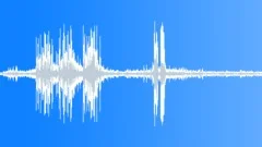 Tram Melbourne C ClassSound Effect