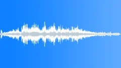 TRAM MELBOURNE W CLASS START STOP SHORT01 STEREOSound Effect