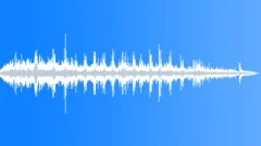 TRAM MELBOURNE W CLASS START STOP SHORT03 STEREOSound Effect