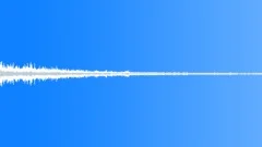 TRAM MOVEMENT VIBRATIONS THROUGH RAILSSound Effect