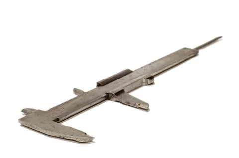 Trammel Stock Photos