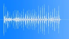 Trample 4Sound Effect