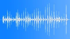 Trample 5Sound Effect