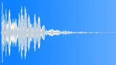 Trampo backdrop 01Sound Effect