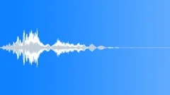 Trampo bounce lite 02Sound Effect