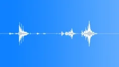 TrampolineSound Effect