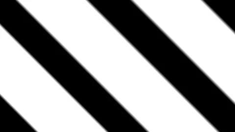 Tran Stock Footage 96504260