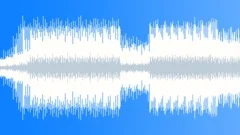 Trance Club Techno Stock Music